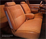 1980 Pontiac-42